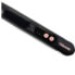 Фото #3 товара TRISTAR HD-2501 Hair Straightener