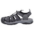 CMP 30Q9517 Sahiph Sandals