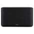 Фото #3 товара DENON Home 350 speaker