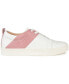 ფოტო #3 პროდუქტის Women's Raaye Lace Up Sneakers