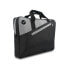 Фото #3 товара NGS Monray Ginger - Briefcase - 35.6 cm (14") - Shoulder strap