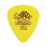 Фото #2 товара Dunlop Plectrums Tortex STD 0,73