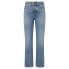 Фото #2 товара PEPE JEANS PL204842 jeans