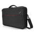 LENOVO IDG Thinkpad Professional Top Load 15.6´´ laptop briefcase - фото #1