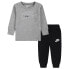 Фото #1 товара NIKE KIDS NSW Club Ssnl Infant Tracksuit