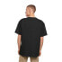 ფოტო #3 პროდუქტის MISTER TEE Sicilian Message Oversize short sleeve T-shirt