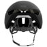 KASK Nirvana Helmet