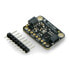 BMP280 - digital barometer, pressure sensor 110kPa I2C/SPI 3-5V - STEMMA QT - Adafruit 2651