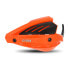 Handschutz Cycra Voyager Orange-Schwarz