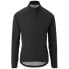 GIRO Stow H2O jacket