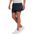 Фото #1 товара ADIDAS Run Icons 3 Stripes Shorts