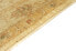 Фото #8 товара Ziegler Teppich - 245 x 167 cm - beige