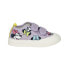 Sports Shoes for Kids Minnie Mouse Lilac