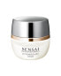 Фото #2 товара SENSAI Cellular Performance Lifting Lift Remodelling Cream