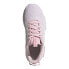 Фото #3 товара Женские спортивные кроссовки Adidas Racer TR 2.0 Розовый