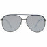 Men's Sunglasses Guess GF0172 6008C