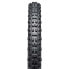 Фото #2 товара SPECIALIZED Cannibal Grid Gravedad 2BR T9 Tubeless 29´´ x 2.40 rigid MTB tyre