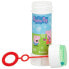 Фото #3 товара Bubble blower set Peppa Pig 3 Предметы 60 ml (24 штук)