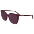 Фото #1 товара Очки Calvin Klein 24509S Sunglasses