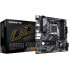 Фото #1 товара GIGABYTE B650M D3HP, AMD B650 Mainboard - Sockel AM5, DDR5