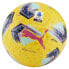 PUMA Orbita Serie A Football Ball