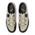 QUOC Gran Tourer II gravel shoes