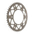 Фото #1 товара AFAM 72304 Rear Sprocket