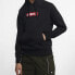 Nike Sportswear CJ9952-010 Hoodie