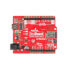 Фото #3 товара SparkFun RedBoard Artemis - microcontroller board - SparkFun DEV-15444