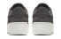 Nike Air Force 1 Low AR5339-001 Sneakers