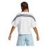 Фото #5 товара ADIDAS Fi 3S short sleeve T-shirt