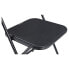 Фото #4 товара OUTWELL Corda Picnic Table&4 Chairs