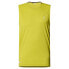 HAGLOFS L.I.M Tempo Trail sleeveless T-shirt