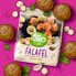 Falafel, 175 g