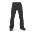 Фото #1 товара VOLCOM Aston Gore-Tex Pants