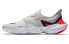 Фото #1 товара Кроссовки Nike Free RN 5.0 AQ1289-004