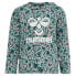 ფოტო #2 პროდუქტის HUMMEL Sonja long sleeve T-shirt