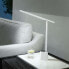 Lampka biurkowa Baseus biała (DGZG-02)