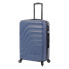 Фото #2 товара TOTTO Bazy 63L Trolley