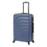 ფოტო #2 პროდუქტის TOTTO Bazy 63L Trolley