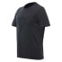 ფოტო #1 პროდუქტის DAINESE Speed Demon Shadow short sleeve T-shirt