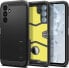 Фото #1 товара Spigen Etui Spigen Tough Armor Samsung Galaxy A54 5G Black