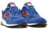 Фото #4 товара Кроссовки New Balance NB 580 D MRT580LA