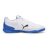 Фото #4 товара PUMA Truco III shoes