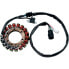 Фото #1 товара MOOSE UTILITY DIVISION Yamaha YFM 660 F 4X4 Grizzly 02-04/FA 4X4 Grizzly 05-06/YXR 660 F 4X4 Rhino 07/FA 4X4 Rhino 04-06 Stator