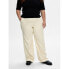 Фото #8 товара SELECTED Rita dress pants