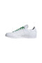 Фото #2 товара Кроссовки мужские Adidas Stan Smith Белые