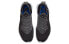 Nike Free RN Flyknit 3.0 2020 CJ0266-001 Running Shoes