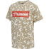 HUMMEL Hmlcarter T-shirt