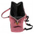 ფოტო #8 პროდუქტის TRIXIE Ava Pet Carrier Backpack